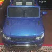 فروش ماشین شارژی