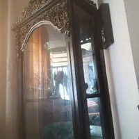 بوفه شیک