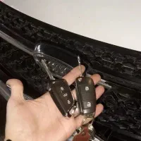 کلیدسازی ومهرسازی شبانه روزی