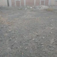 زمین کلنگی داری سند کهنوج