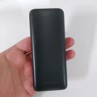 موبایل ساده نو با کیفیت زیر قیمت بازار|موبایل|سراب, |دیوار