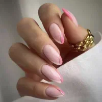 کاشت با هزینه مواد