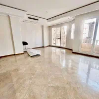 125 متر / ۲دوخواب مستر / تراس قابل چیدمان / قیطریه|اجارهٔ آپارتمان|تهران, حکمت|دیوار