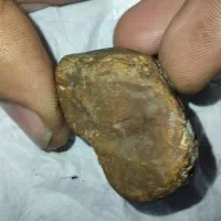 سنگ سلیمانی اصلی|جواهرات|بندرعباس, |دیوار