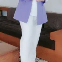 دوخت انواع لباس های مجلسی