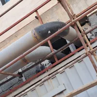 جوشکاری سیار|خدمات پیشه و مهارت|شوشتر, |دیوار