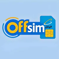سیم کارت همراه اول با کد فعالسازی