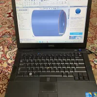 لبتاب دلe6410