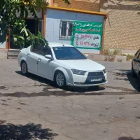 دناپلاس