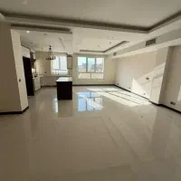 سعادت-اباد-اجاره-160متر-3خواب-مستر-2پارکینگ