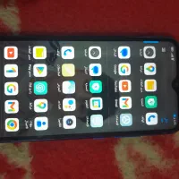 سرا خرمشهر|موبایل|اهواز, کوی علوی|دیوار