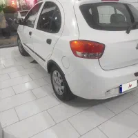 تیبا۲مدل۱۴۰۱