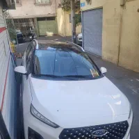 x22 اتومات|خودرو سواری و وانت|تهران, قلهک|دیوار