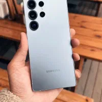 سامسونگ گلکسی S24 ultra Galaxy سوپر فول کپی|موبایل|یزد, |دیوار