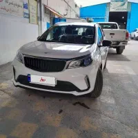 بک x3 pro 1404