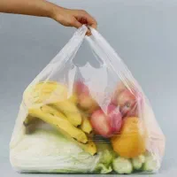 پخش نایلون نایلکس