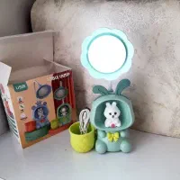 مطالعه چراغ|لامپ و چراغ|نیشابور, شهرک فرهنگیان|دیوار