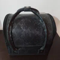 دستگاه تاتو