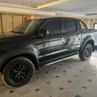 کی ام سی t8مدل ۱۴۰۲