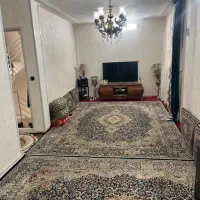 آپارتمان 47متری طبقه دوم سندی