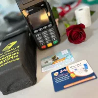 کارت خوان نقد و اقساط طرح تعویض عروسی کرایه