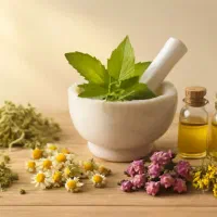 یک فرصت شغلی برای بانوان