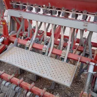 ردیف کار بوکان ردیف کار بوکان|ماشینآلات صنعتی|ابهر, |دیوار