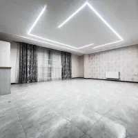 رهن کامل واحد مجتمع ارگ ۱