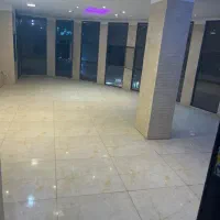 اجاره اداری ۷۵ متری در حیدرآباد|اجارهٔ دفتر کار، اتاق اداری، مطب|کرج, حیدرآباد|دیوار