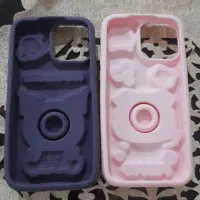 قاب ایفون ۱۲ ۱۳ ۱۴ پرومکس|لوازم جانبی موبایل و تبلت|ساری, |دیوار