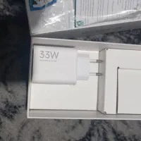 فروش گوشی redmi. not14
