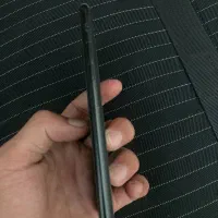 آیفون se 2020|موبایل|تهران, فلاح|دیوار