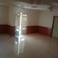 اجاره خانه به متراژ 120متری دنگلان|اجارهٔ خانه و ویلا|کردکوی, |دیوار