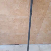 سه عددرگال لباسی دیواری