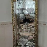 بوفه (آلیاژ)