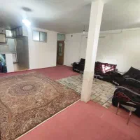 سوییت مبله
