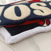 فرش نیمه دستباف پینترستی|فرش|تهران, پردیسان|دیوار