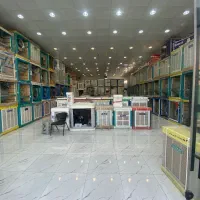 کارگر یا فروشنده ساده اقا نیازمندیم