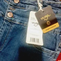 شلوار جین نو|لباس|کرمانشاه, |دیوار