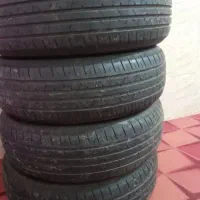 لاستیک