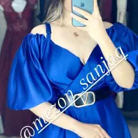 لباس مجلسی سیندرلا|لباس|مشهد, خواجه ربیع|دیوار