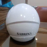 کمک فنر موتور سالم وکلاه|موتورسیکلت|تهران, فردوسی|دیوار