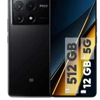 x6pro