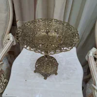 جامیوه ای برنز