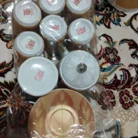 وسایل پذیرایی نو|ظروف سرو و پذیرایی|نیشابور, پنجراه|دیوار