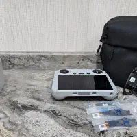 لوازم مینی ۳ و مینی ۳ پرو