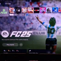 فروش ps5 slim ریجن اروپا ا ترا در حد نو