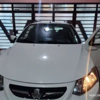 خودرو کوییک