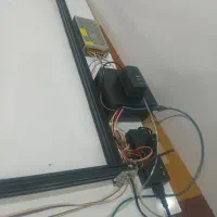لیزر برش و حکاکی|ماشین‌آلات صنعتی|تهران, کرمان|دیوار