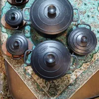 قابلمه نانیلو